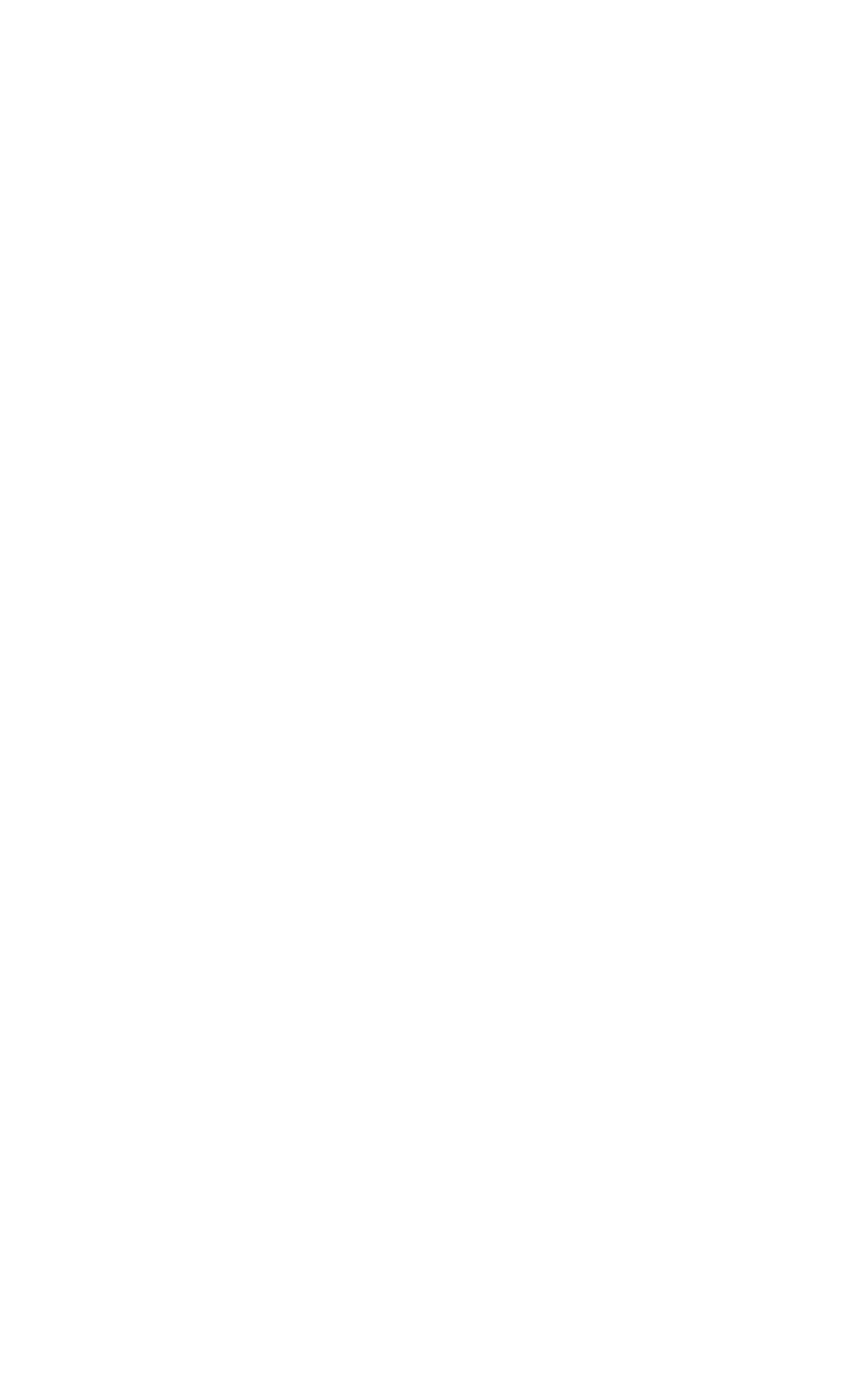 epic-logo